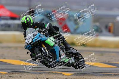 media/Jan-15-2023-SoCal Trackdays (Sun) [[c1237a034a]]/Turn 2 Set 2 (1155am)/